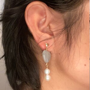 Joanne added a photo of their purchase