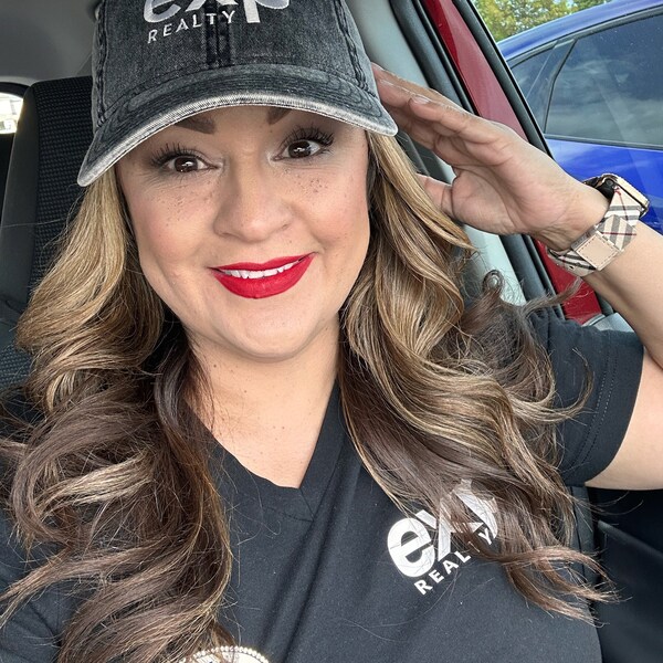 RE/MAX Logo With Ask Me About Real Estate back Unisex Shirt, REMAX ...