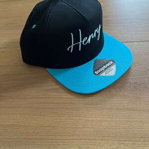 Jasmin added a photo of their purchase