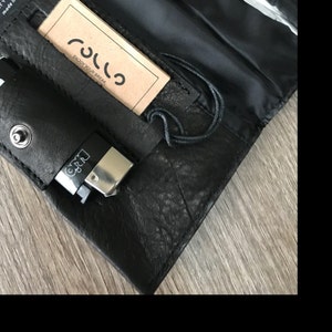 daknit added a photo of their purchase