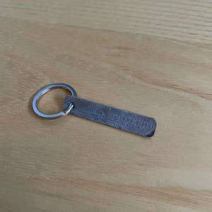 Philip added a photo of their purchase