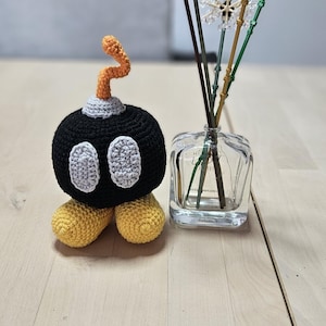 Acquirente Etsy ha aggiunto una foto del proprio acquisto