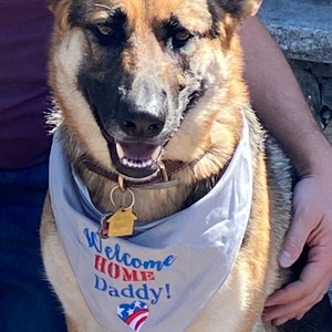 Karen added a photo of their purchase