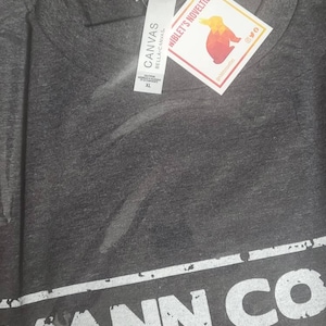 Jenny added a photo of their purchase