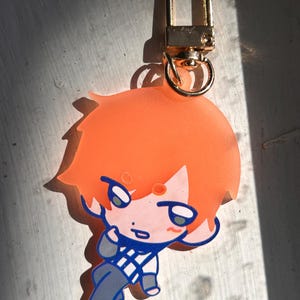 Kisu heeft een foto van zijn/haar aankoop toegevoegd