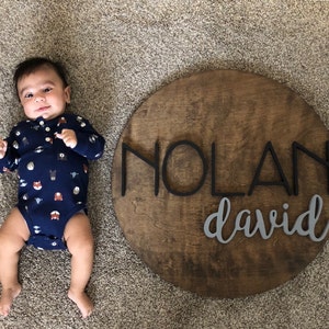 Vannessia added a photo of their purchase