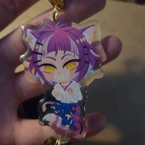 Manexia added a photo of their purchase