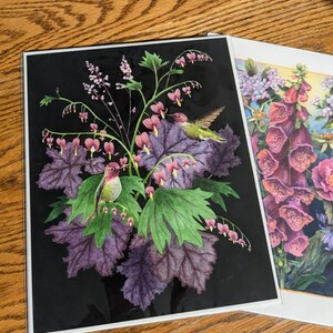 Rosy added a photo of their purchase