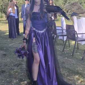 Aida ha añadido una foto de su compra