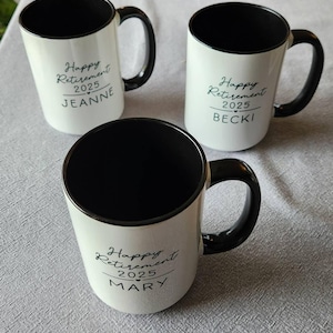 Gail added a photo of their purchase