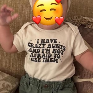 Yamira added a photo of their purchase