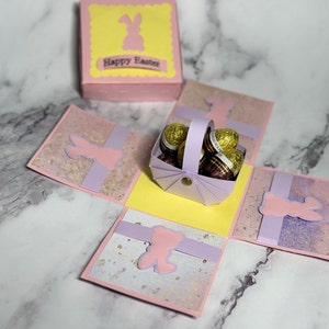 Maria added a photo of their purchase