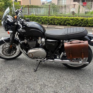 光輝 added a photo of their purchase