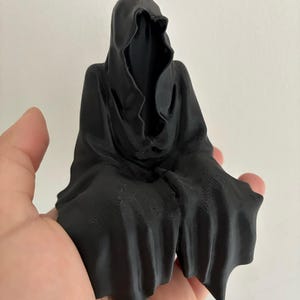 B added a photo of their purchase