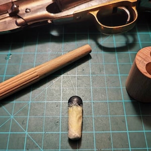 Berzerker's added a photo of their purchase