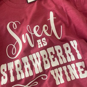 yvette added a photo of their purchase