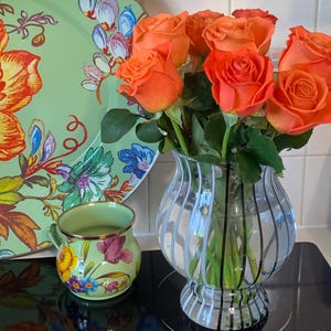 fran added a photo of their purchase