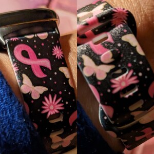 V. added a photo of their purchase