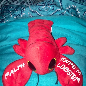 Candice hat ein Foto des gekauften Artikels hinzugefügt