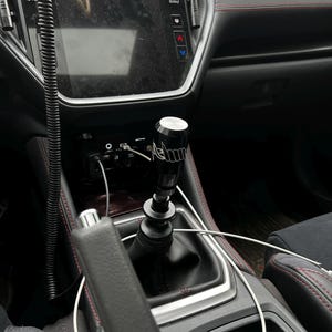 Ben さんが購入した商品の写真を追加しました