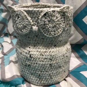 Shelley added a photo of their purchase