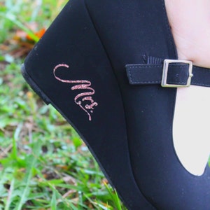Ashley added a photo of their purchase