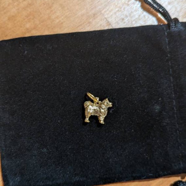 Large Personalized Gallery Wall Artist Placards - Black Wall Placards ...