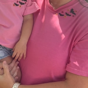 Kaitlyn hat ein Foto des gekauften Artikels hinzugefügt