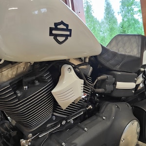 Lauri added a photo of their purchase