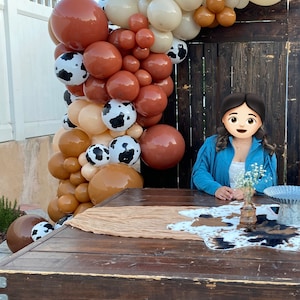 Carmen ha aggiunto una foto del proprio acquisto