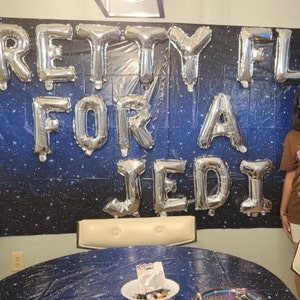Dessire added a photo of their purchase
