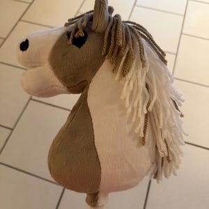Romina さんが購入した商品の写真を追加しました