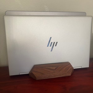 Heena added a photo of their purchase