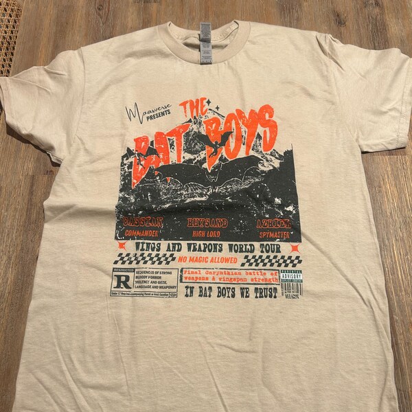 The Thirteen Shirt - the Yielding Throne of Glass Licensed Sarah J Maas ...