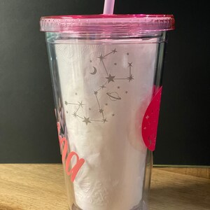 sara added a photo of their purchase