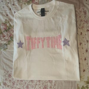 andi added a photo of their purchase