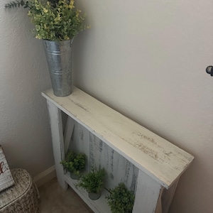 Jocelyn added a photo of their purchase