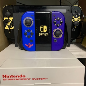 Veronica added a photo of their purchase