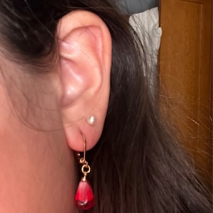 Dani adicionaram uma foto da sua compra