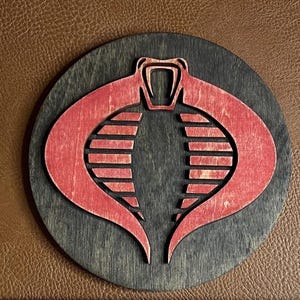 Amy added a photo of their purchase