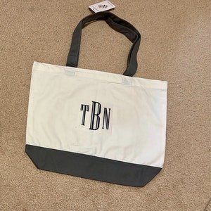 Tracy added a photo of their purchase