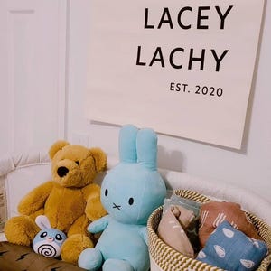 Love, added a photo of their purchase