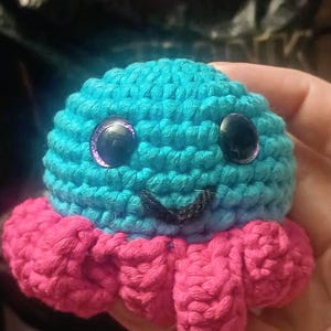 Cassandra added a photo of their purchase