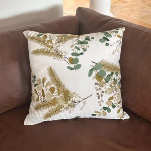 Elizabeth added a photo of their purchase