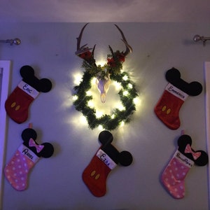 Ariel added a photo of their purchase