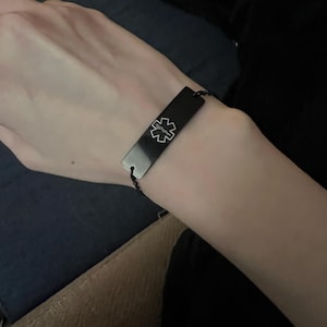 Brittany added a photo of their purchase