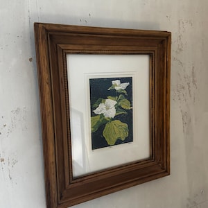 Grace added a photo of their purchase