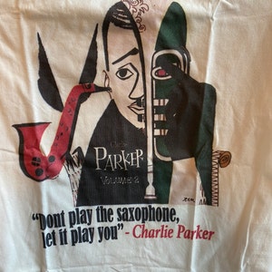 Patti added a photo of their purchase