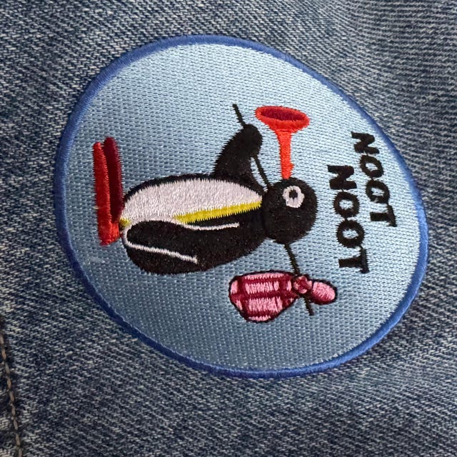 Supports Orthodontiques Métalliques AZDENT Mini Roth - Pour Brackets, Fils élastiques Niti