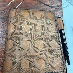 Claudiu added a photo of their purchase